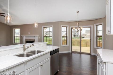 1707 Coralstone Way, Normal, IL 61761 photo 11