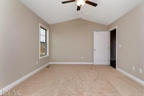1707 Coralstone Way, Normal, IL 61761 photo 17