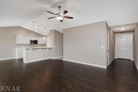 1707 Coralstone Way, Normal, IL 61761 photo 4