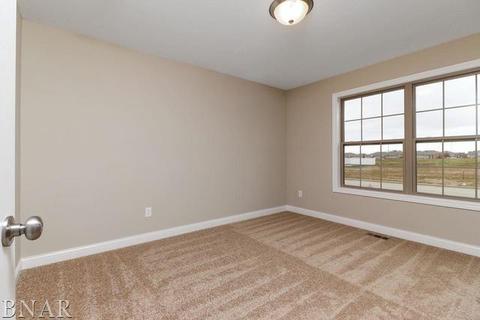 1707 Coralstone Way, Normal, IL 61761 photo 27