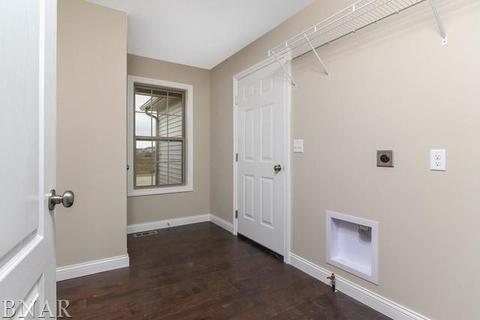 1707 Coralstone Way, Normal, IL 61761 photo 22