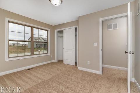 1707 Coralstone Way, Normal, IL 61761 photo 28