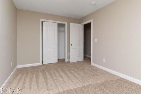 1707 Coralstone Way, Normal, IL 61761 photo 25