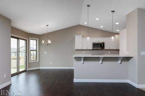 1707 Coralstone Way, Normal, IL 61761 photo 7