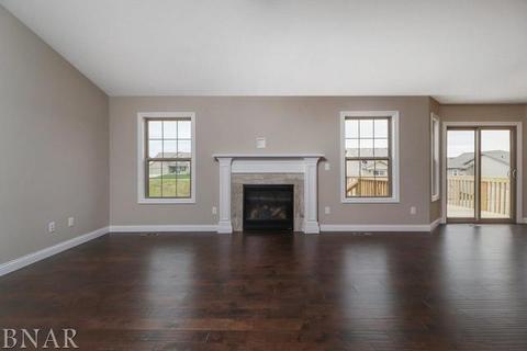 1707 Coralstone Way, Normal, IL 61761 photo 13