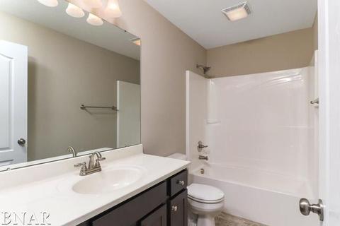 1707 Coralstone Way, Normal, IL 61761 photo 26