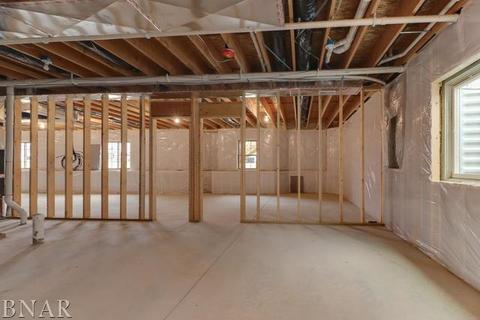 1707 Coralstone Way, Normal, IL 61761 photo 33