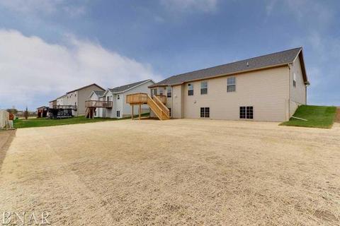 1707 Coralstone Way, Normal, IL 61761 photo 36