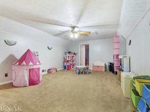 109 Dennis, Eureka, IL 61530 photo 18