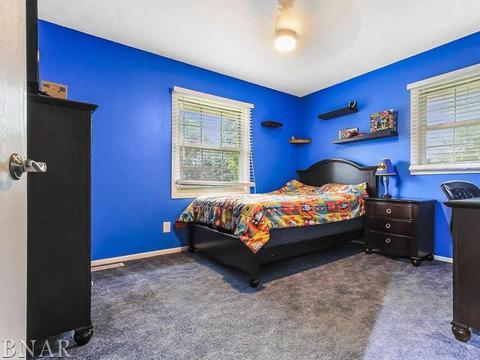 109 Dennis, Eureka, IL 61530 photo 14