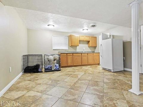 109 Dennis, Eureka, IL 61530 photo 23