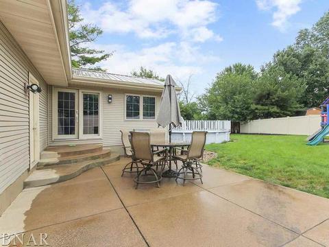 109 Dennis, Eureka, IL 61530 photo 26