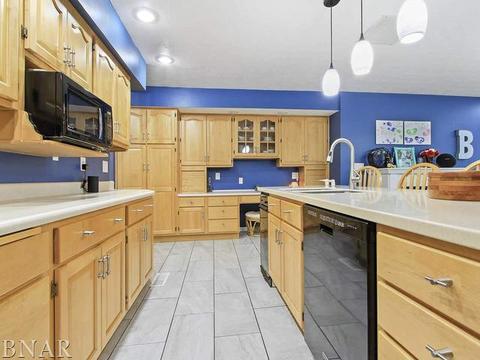 109 Dennis, Eureka, IL 61530 photo 6