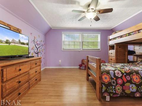 109 Dennis, Eureka, IL 61530 photo 19