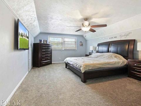 109 Dennis, Eureka, IL 61530 photo 17