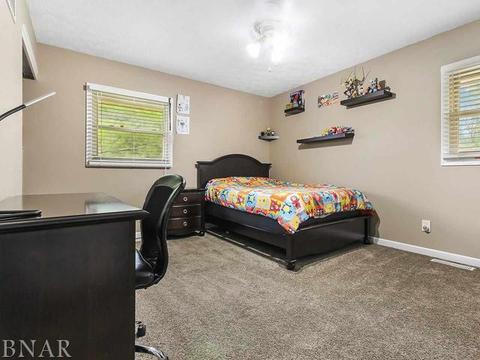 109 Dennis, Eureka, IL 61530 photo 12