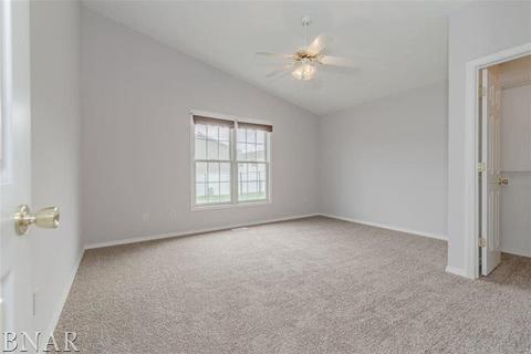 1109 Rader Run, Bloomington, IL 61704 photo 18