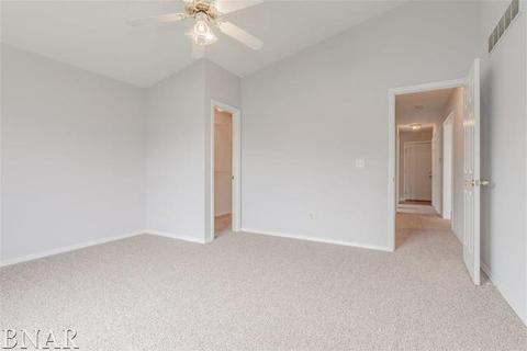 1109 Rader Run, Bloomington, IL 61704 photo 19