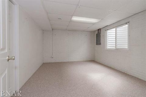 1109 Rader Run, Bloomington, IL 61704 photo 26