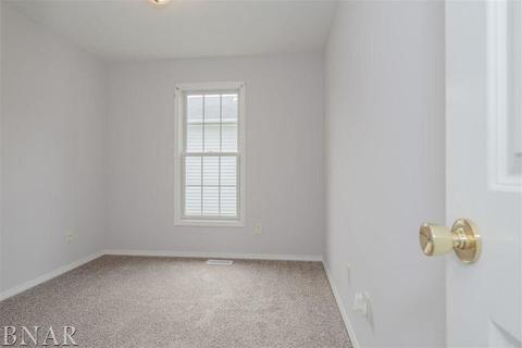 1109 Rader Run, Bloomington, IL 61704 photo 15