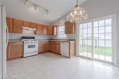1109 Rader Run, Bloomington, IL 61704 photo 8
