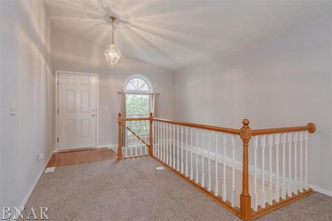 1109 Rader Run, Bloomington, IL 61704 photo 5