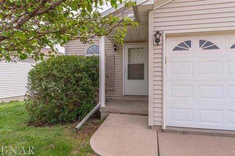 1109 Rader Run, Bloomington, IL 61704 photo 2
