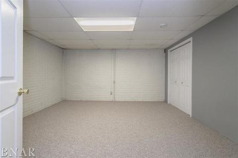 1109 Rader Run, Bloomington, IL 61704 photo 24