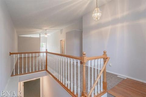 1109 Rader Run, Bloomington, IL 61704 photo 20