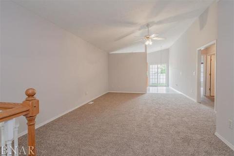 1109 Rader Run, Bloomington, IL 61704 photo 6