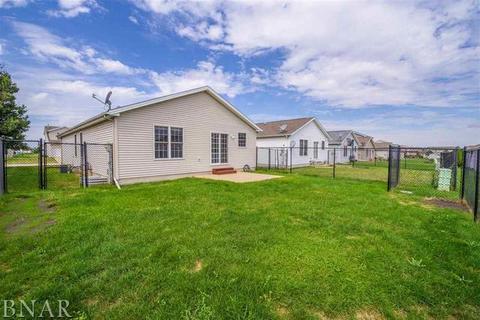 1109 Rader Run, Bloomington, IL 61704 photo 32