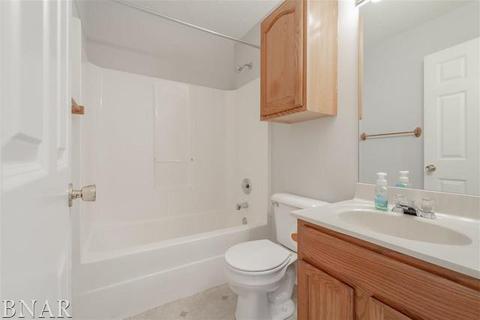 1109 Rader Run, Bloomington, IL 61704 photo 17