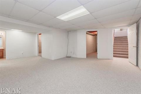 1109 Rader Run, Bloomington, IL 61704 photo 22