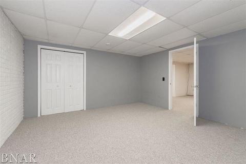 1109 Rader Run, Bloomington, IL 61704 photo 25