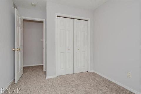 1109 Rader Run, Bloomington, IL 61704 photo 16