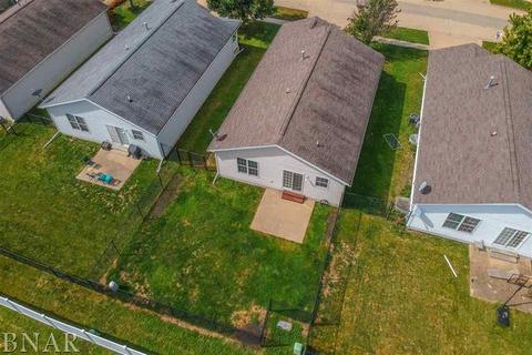 1109 Rader Run, Bloomington, IL 61704 photo 33