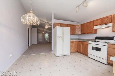 1109 Rader Run, Bloomington, IL 61704 photo 10
