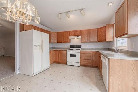 1109 Rader Run, Bloomington, IL 61704 photo 9