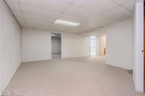 1109 Rader Run, Bloomington, IL 61704 photo 21