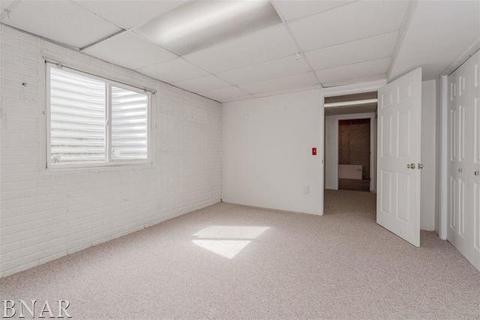 1109 Rader Run, Bloomington, IL 61704 photo 27