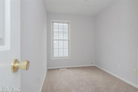 1109 Rader Run, Bloomington, IL 61704 photo 13