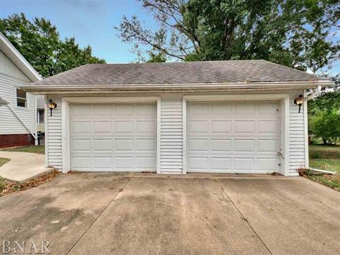 1201 S Linden, Normal, IL 61761 photo 21