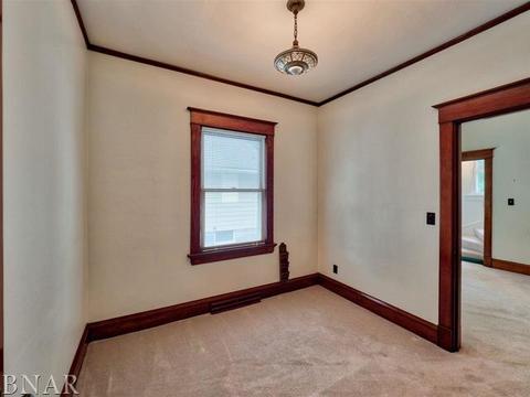 1201 S Linden, Normal, IL 61761 photo 16