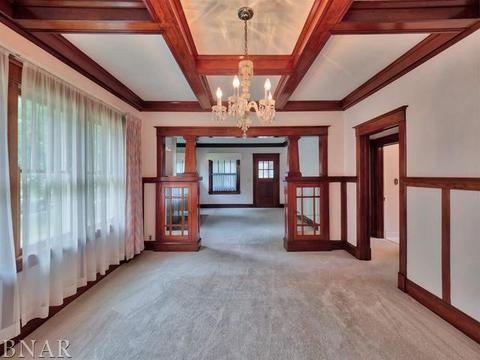 1201 S Linden, Normal, IL 61761 photo 9