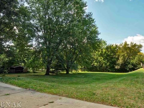 1201 S Linden, Normal, IL 61761 photo 25