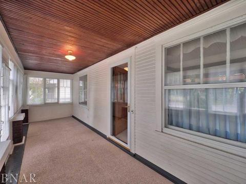 1201 S Linden, Normal, IL 61761 photo 3