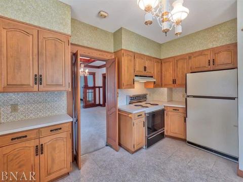 1201 S Linden, Normal, IL 61761 photo 11