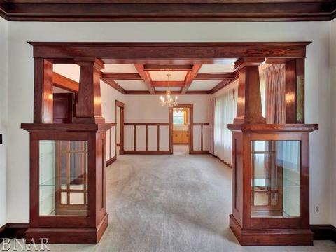 1201 S Linden, Normal, IL 61761 photo 6