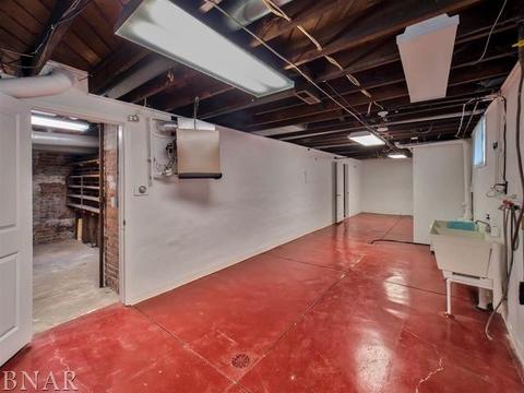 1201 S Linden, Normal, IL 61761 photo 20
