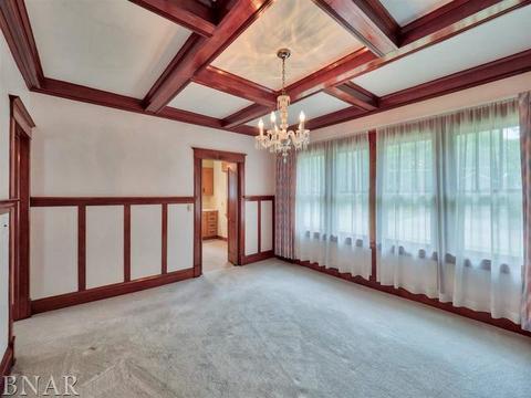 1201 S Linden, Normal, IL 61761 photo 8